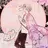 Hoshi