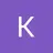 kawabe
