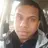 Jbrasta