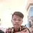 MasIO