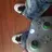 GamingModz
