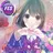 V_Evergardens