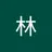 Kamen Rider