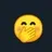 Den_Tedjo