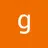questionableign