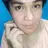 Embhue