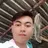 tianangmuadong