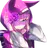 Momoka901