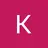 K16