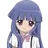 Saionjinyan