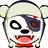 nadi99