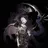 Shadow Walker