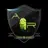 TeamAR