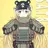 KuroXShiro