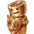 cdrw74