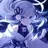 NekoTrine