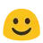 klkn