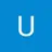 unknownto