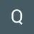 quinniecky