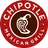 NgoWayamaya