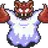 CeeJay99