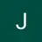 Viruzz2435