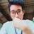Rachakrit17