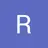 Rozain