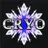 cryo1280