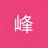 rikuhou