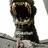 jt22pwnage