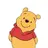 Poohs