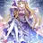 yuzukiyukari
