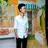 Viet_Anh