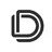 Donkank