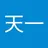 Xty