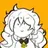 Miwa