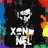 Xononel