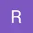 rziin