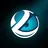 Luumiix