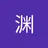 lyq40871