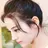 linhthanh12