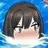 AoiOgawa