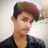 Kishor Arjun