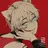 Kishu