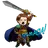 SmithyBoy