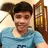 aeyar