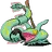 Kureist