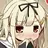 Karasuma