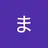 JapaneseGBP